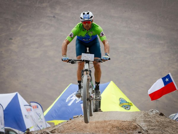 Les bienfaits du pilates : transformez votre corps et esprit!