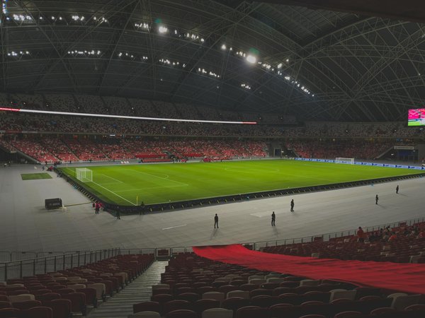 Comment lire les données sur votre compteur de vélo ?