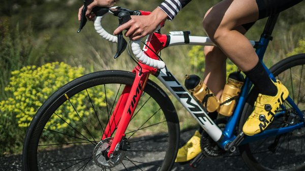 Ring de combat virtuel : la représentation des sports de combat dans les jeux vidéo