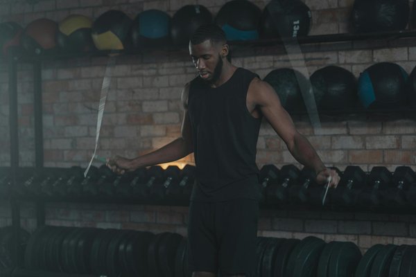 Comment le basket-ball a changé la vie de nombreux jeunes ?