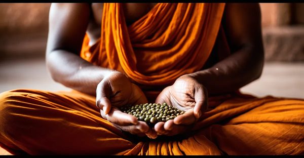 Découverte du bhakti yoga : spiritualité et pratique accessible