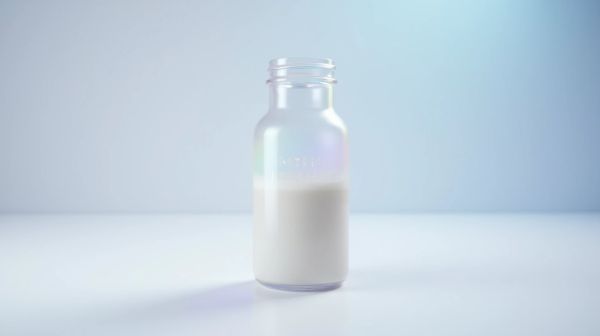 Top avantages de la whey isolate Fitadium pour vos résultats fitness